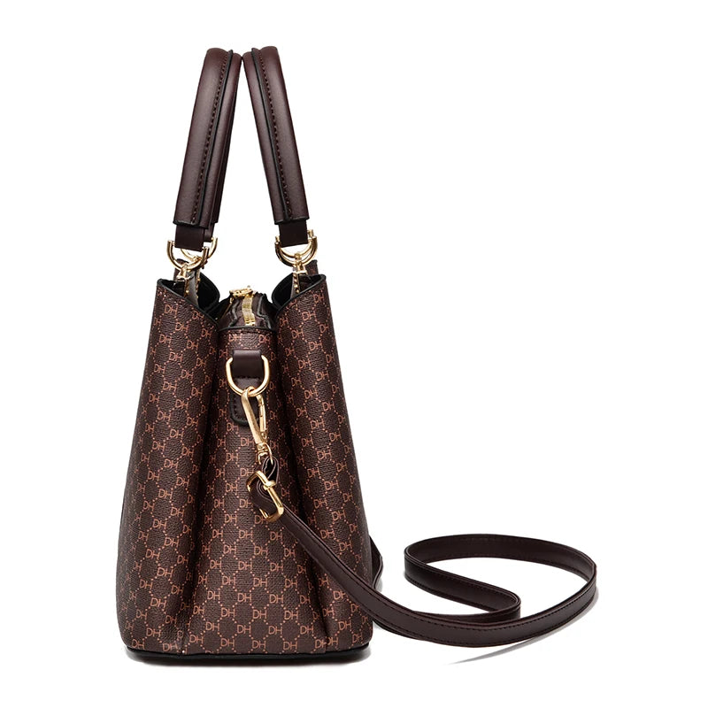 Bolsa Crossbody Charming