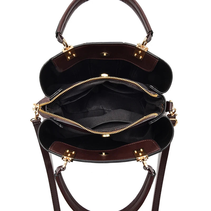 Bolsa Crossbody Charming